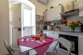 Al Baglio 2 Scoglitti